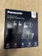 Panasonic KX-TG3833 (M) 3-Handset Cordless Phone System w/Answering System