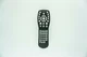 Remote Control For Harman Kardon DVD27 DVD37 DVD47 DVD38 DVD48 CD DVD Player