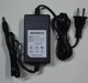 AC Adapter For Marantz CP230 Tape Recorder