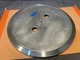 Pioneer PL-630 Stereo Turntable Parting Out - Nice Platter