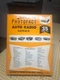 Sams March 1966 Photofact Auto Radio Series  AR-35  Manual / Magazine VG-LN