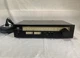Vintage Sansui TU-217 AM/FM Stereo Tuner - Tested & Works Great *READ*