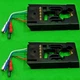 Headshell clip for TK12 Dual 1009-F 1010-A 1010-F 1010-S 1015 1015F 1019 2 SET