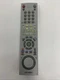 GO VIDEO 00001C Remote Control DVR5100 DVR105100RM Go.Video Genuine OEM Original