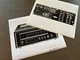 Mcintosh MX117  PHOTOS - Rare & Original