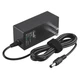 AC DC Adapter Charger For Yamaha Keyboard P-71 P71 Psr-36 Psr36 Power Cord Mains