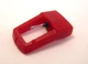 TURNTABLE STYLUS NEEDLE FOR SONY HME-418 HME-419 HME-420 HMK-40 HMK-40A HMK-70
