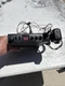 Radio shack TRC- 484 40 Channel CB radio