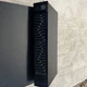 Kenwood GE-100 II Stereo Graphic Equalizer Tested Working