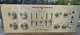 MARANTZ 1200B Integrated Stereo Amplifier
