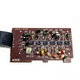 ADC Equalizer EQ Sound Shaper Twenty SS-20 Parts Board 20311059 Tested