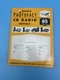 Sams Photofact CB Radio Series Vol.85 April 1976 CB-85