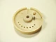 KENWOOD KT-413 TUNER PARTS - tuning drum