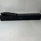 bose solo 5 tv sound system 418775
