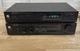 Kenwood Stereo Synthesizer Tuner KT-42B & Integrated Amplifier KA-32B