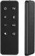 Remote Control for Bose Solo 5 10 15 Series II TV Sound System 418775 431974 845