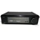Mitsubishi Electric MGA DA-F200 Vintage AM/FM Radio Tuner Tested Works 