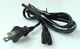 Pioneer DV-333 DVD Player AC Power Cord Cable Wire POWERCORD - RRS