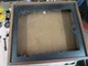IMPRO / DUAL Turntable Plinth / Base from IMPRO PE 3048 -- Parts Only