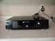 JVC XV-501 DVD Player&nbsp; with Remote (For Parts or Not Working)&nbsp; PLEASE READ