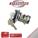 STANDARD Ignition Lock Cylinder with Keys for 1975-1980 PLYMOUTH PB300