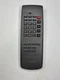 Toshiba TRX-1500RN SAT/TV Remote Control, Black - OEM for TRX-1520RN / TRX-2220