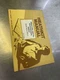 Heathkit Assembly Manual GDA-1205-4 Miniature Digital Proportional Servo NOS
