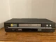 Hitachi VT-FX665A VHS VCR 6-Head Hi-Fi Stereo NO REMOTE CONTROL Tested