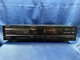 Denon DCD-620 PCM Audio Technology Compact Disc Player Tested and Working 