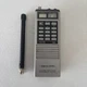 REALISTIC Pro-38 10 Channel Direct Entry Programmable Scanner Untested - 22