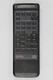 Denon RC-229 5 Disc CD Changer Remote Control Unit for Denon DCM 350 CD Player