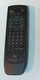 PIONEER CU-DVD22 DVD Player Remote Control for DV414, DV525, DVK301C, DV515WYW