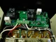 Phase Linear 700, 700B, 700II DC Protect Board