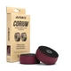 micro red handlebar tape 2.5mm MAC-BTM250-1700RV SUDDEN dumbbells accessories REPE