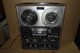 Vintage! AKAI GX-280D-SS Reel-to-Reel Tape Deck JAPAN **READ**
