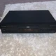 Pioneer DV-333 DVD Player