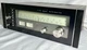 Sansui TU-9900 AM/FM Stereo Tuner 1975 Vintage Audio 20W 9.6kg Retro Japan