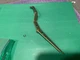 Pioneer PL-540 Stereo Turntable Parting Out Trip Lever