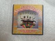 The Beatles Magical Mystery Tour 7 1/2 ips Reel to Reel tape 4 track