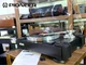 Pioneer PL-7L Turntable Direct Drive Record Player Audio Used Japan