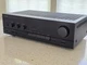 KENWOOD AMP KA-58 1980s INTEGRATED STEREO AMPLIFIER | HiFi Vintage Audiophile 