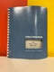 Tektronix 070-1485-00 7A24 Dual Trace Amplifier Instruction Manual