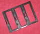 Epson Expression 10000XL & GT-15000 - Brownie Holder 120/220 - Discontinued