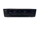 TEAC W-450R Stereo Double Reverse Cassette Deck for repair or parts