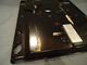 Pioneer PL-630 Stereo Turntable Parting Out Bottom Cover