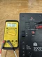 ADS 2002 PS Power Supply 15.5V Out Confirmed See Pic