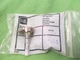 DUAL C 809 CASSETTE VOLUME CONTROL   PT # 247-657  NEW NEVER  USED OR MOUNTED