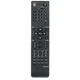 Replace Remote Control fit For RCA TV RE20QP28 RE20QP80 WD12143 WD12372 WD11392