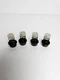 DUAL CS-506-1 TURNTABLE  Suspension Springs Complete Set  FREE SHIPPING  #BA