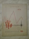 EICO MODEL HFT-90 HIGH FIDELITY FM TUNER INSTRUCTION MANUAL - ORIGINAL